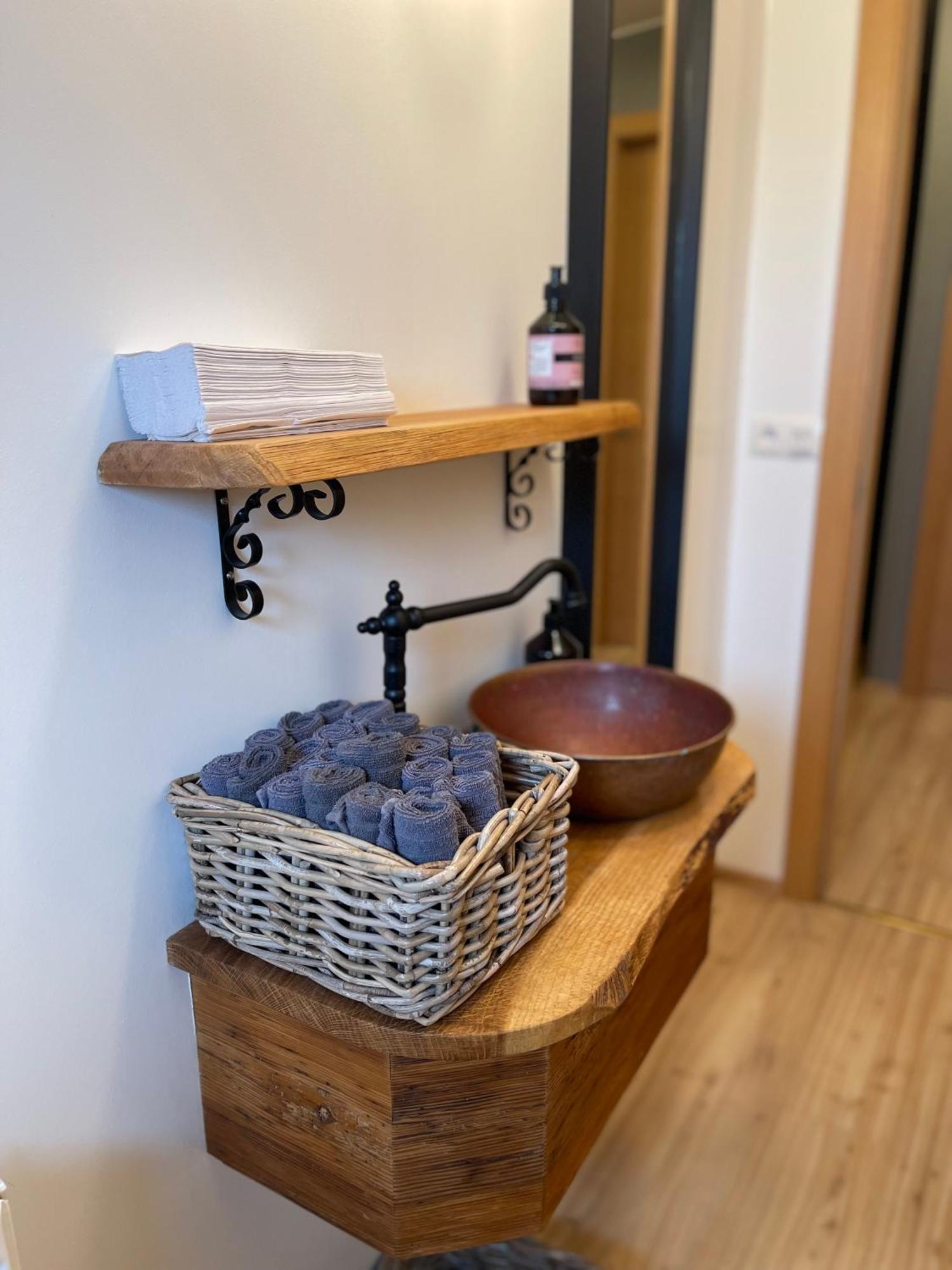 Helja Stay Glamping Domes Hella Zewnętrze zdjęcie